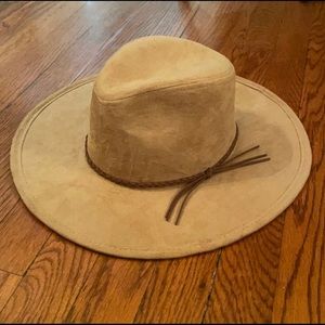 Show Me Your Mumu Hat